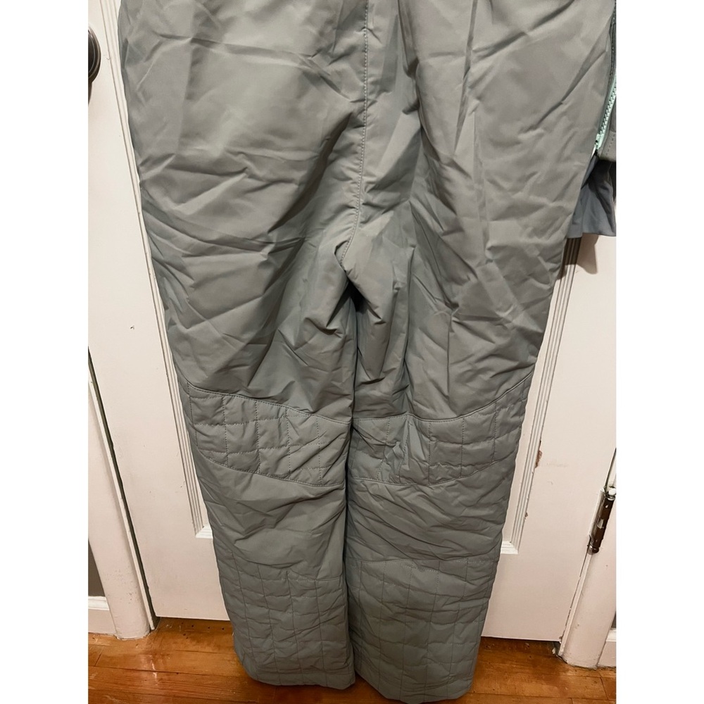 Free People All Prepped Ski Suit - Picture 9 of 14